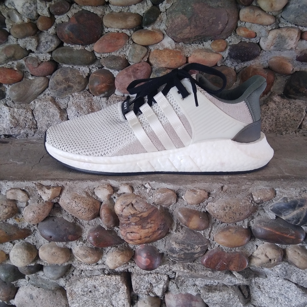 Adidas EQT Boost